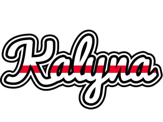 Kalyna kingdom logo