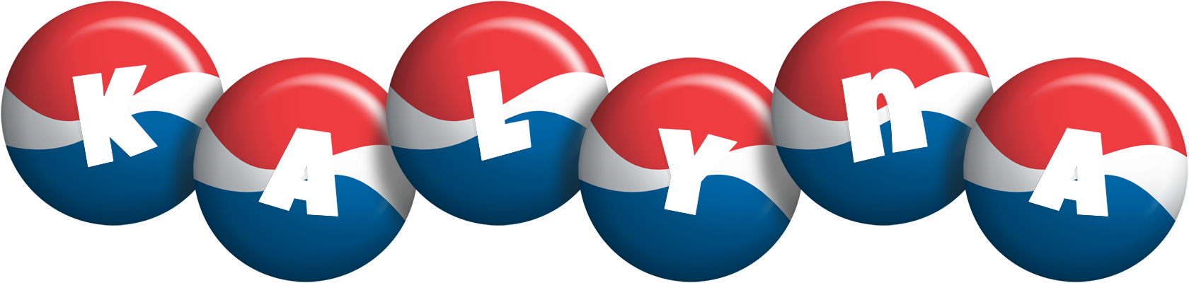 Kalyna paris logo