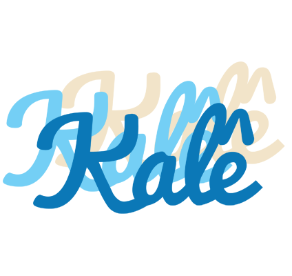 Kalê breeze logo