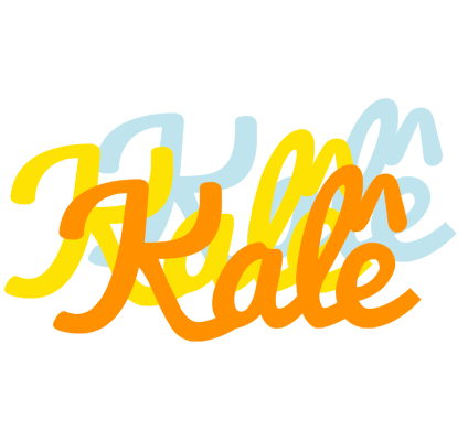 Kalê energy logo