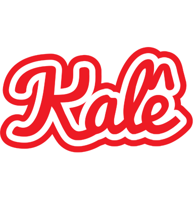 Kalê sunshine logo