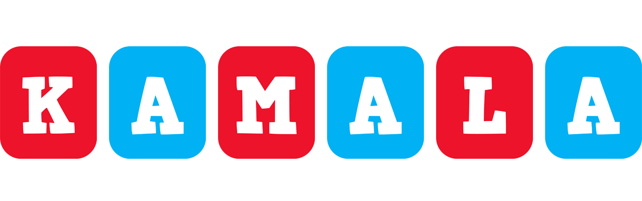 Kamala diesel logo