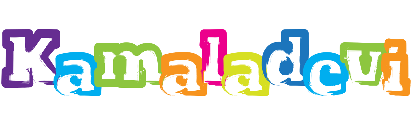 Kamaladevi casino logo
