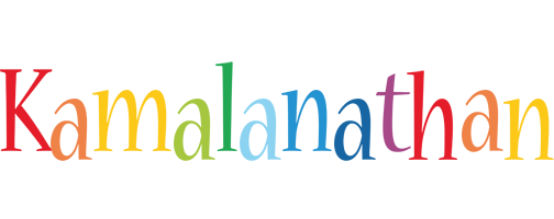 Kamalanathan Logo | Name Logo Generator - Smoothie, Summer, Birthday ...