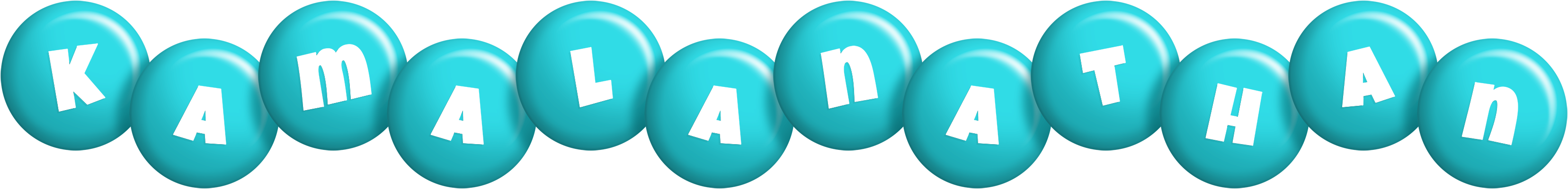 Kamalanathan candy-azur logo