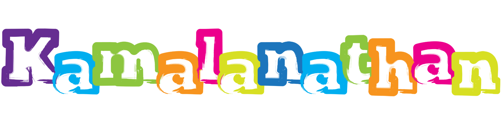 Kamalanathan casino logo
