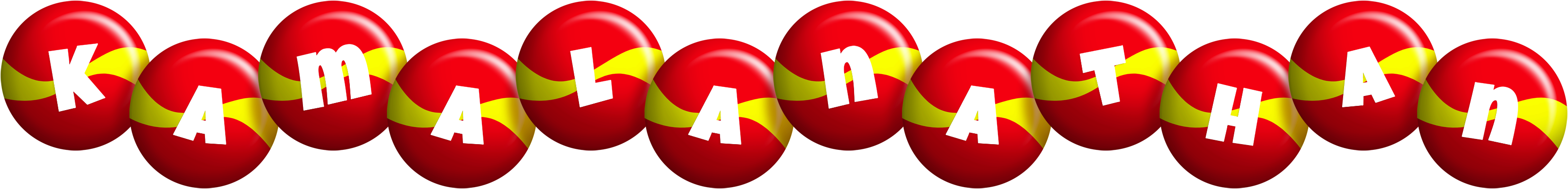 Kamalanathan spain logo
