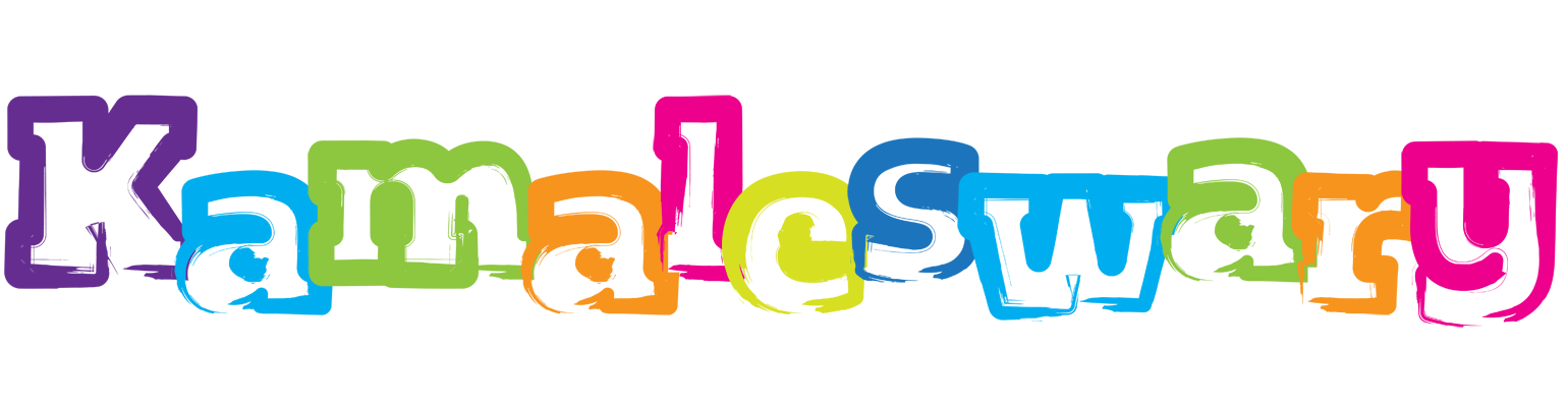 Kamaleswary casino logo