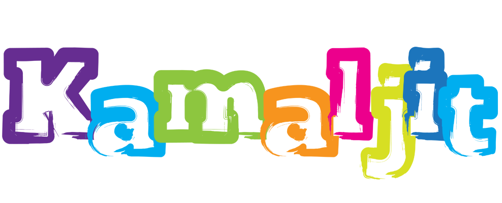 Kamaljit casino logo