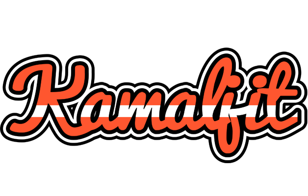 Kamaljit denmark logo