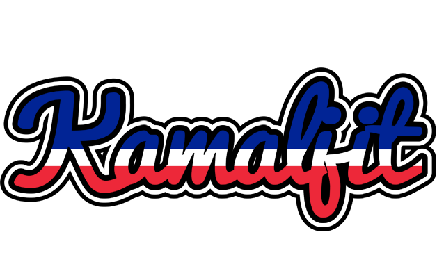 Kamaljit france logo