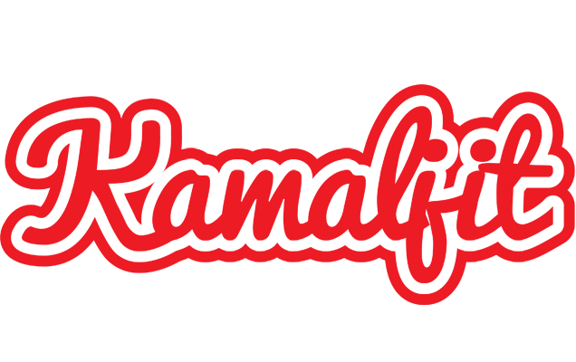 Kamaljit sunshine logo