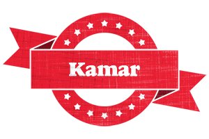 Kamar passion logo