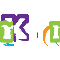 Kamdan casino logo