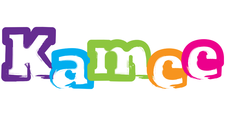 Kamee casino logo