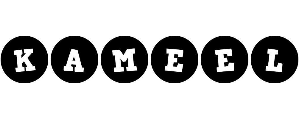 Kameel tools logo