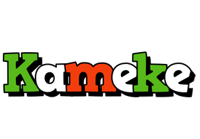 Kameke venezia logo