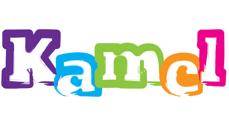 Kamel casino logo