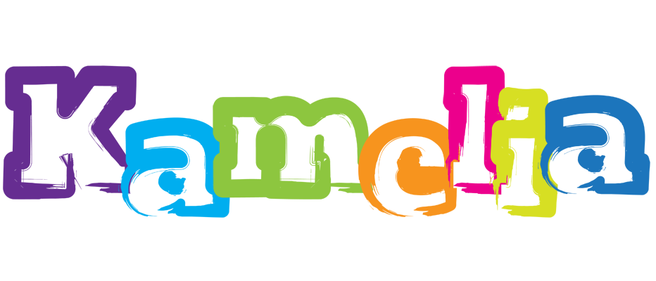 Kamelia casino logo