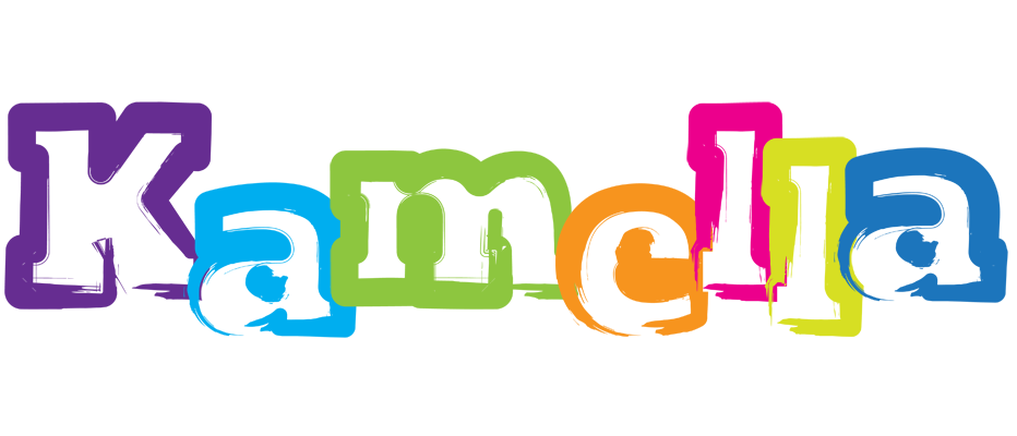 Kamella casino logo