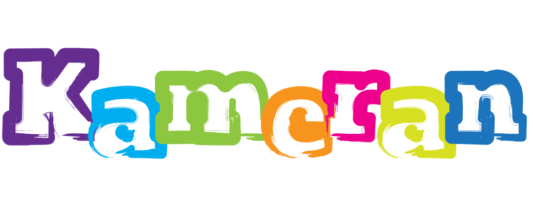 Kameran casino logo