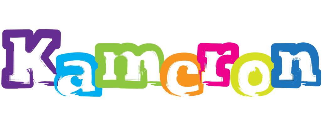 Kameron casino logo