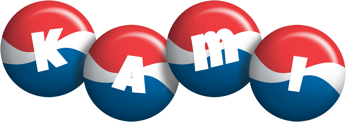 Kami paris logo