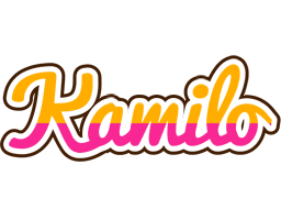 Kamilo-designstyle-smoothie-m.png