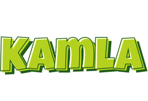 Kamla Logo | Name Logo Generator - Smoothie, Summer, Birthday, Kiddo ...