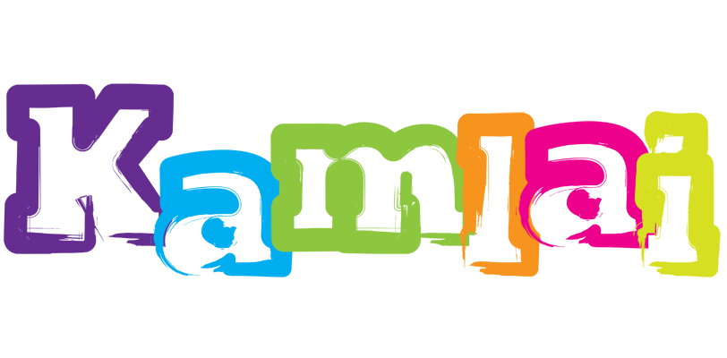 Kamlai casino logo