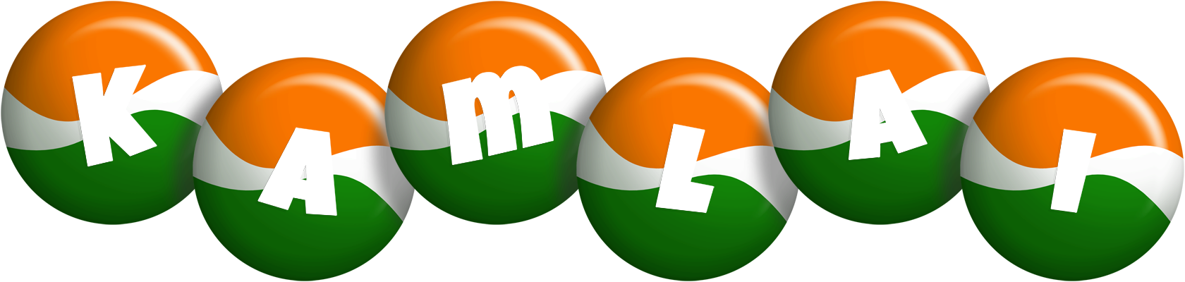 Kamlai india logo
