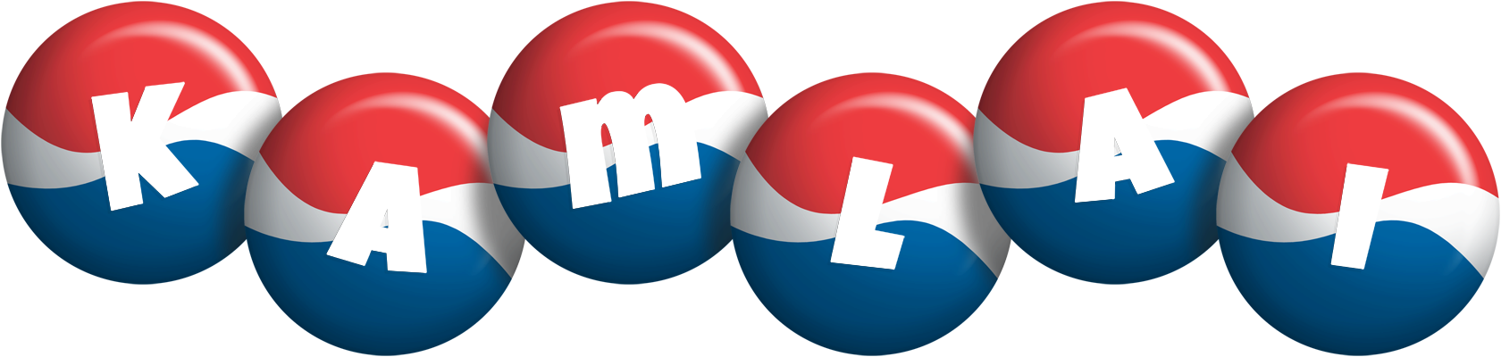 Kamlai paris logo