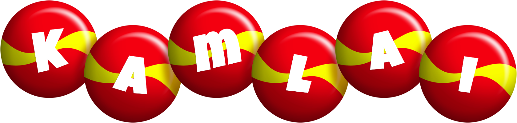 Kamlai spain logo