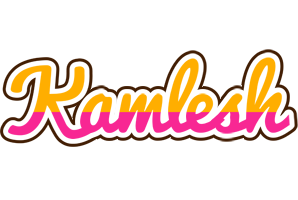 Kamlesh Name Wallpapers Kamlesh ~ Name Wallpaper Urdu Name Meaning Name  Images Logo Signature