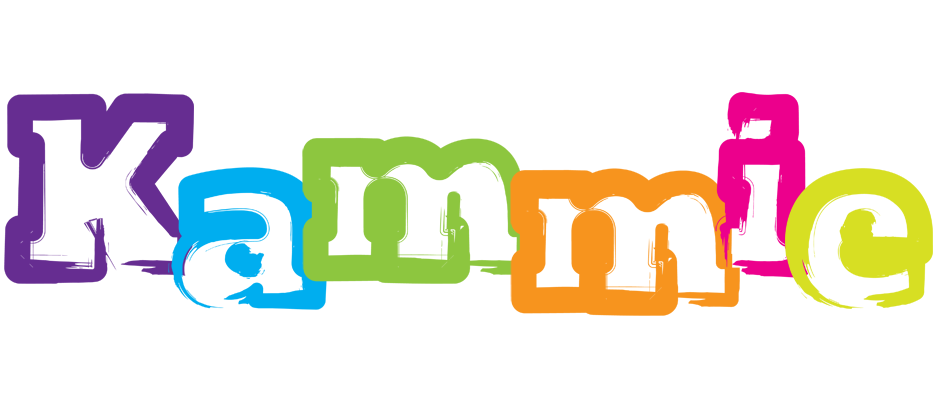 Kammie casino logo