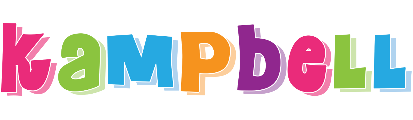 Kampbell friday logo