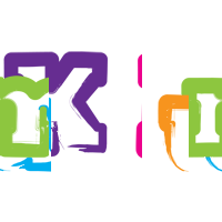 Kamukh casino logo
