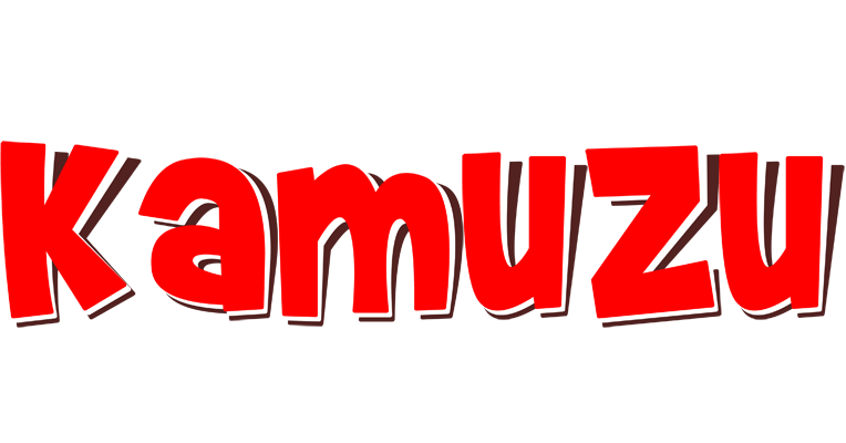 Kamuzu basket logo