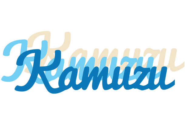 Kamuzu breeze logo