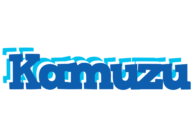 Kamuzu business logo