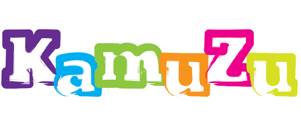 Kamuzu casino logo