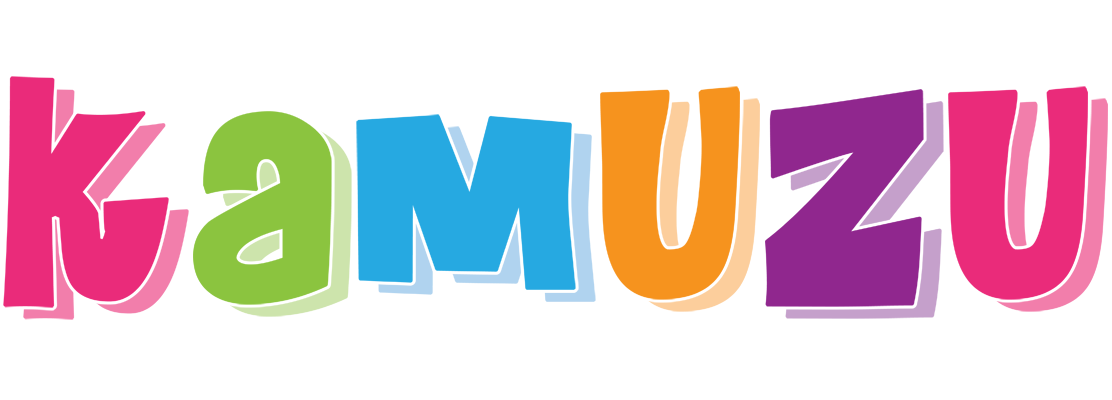 Kamuzu friday logo
