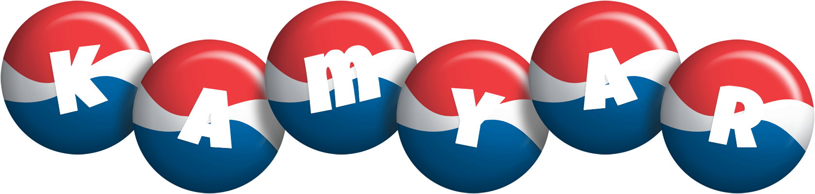 Kamyar paris logo