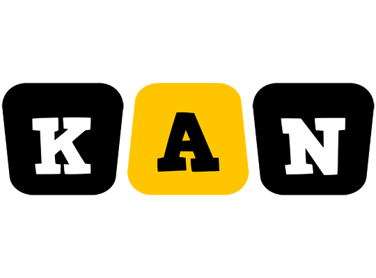 Kan boots logo