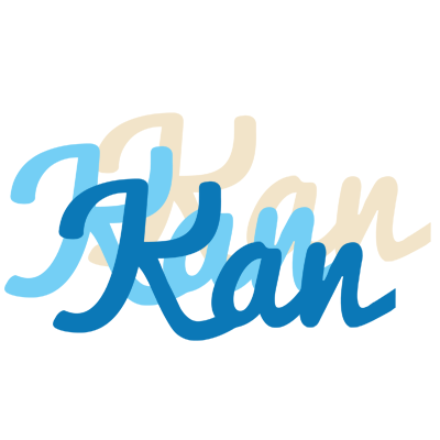 Kan breeze logo