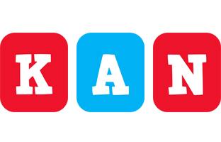 Kan diesel logo
