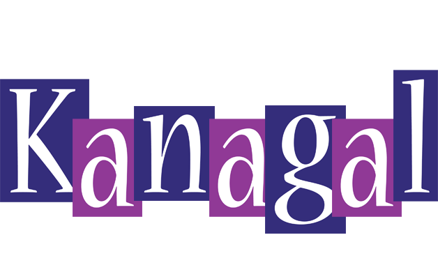 Kanagal autumn logo