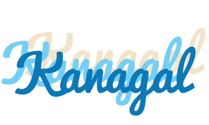Kanagal breeze logo