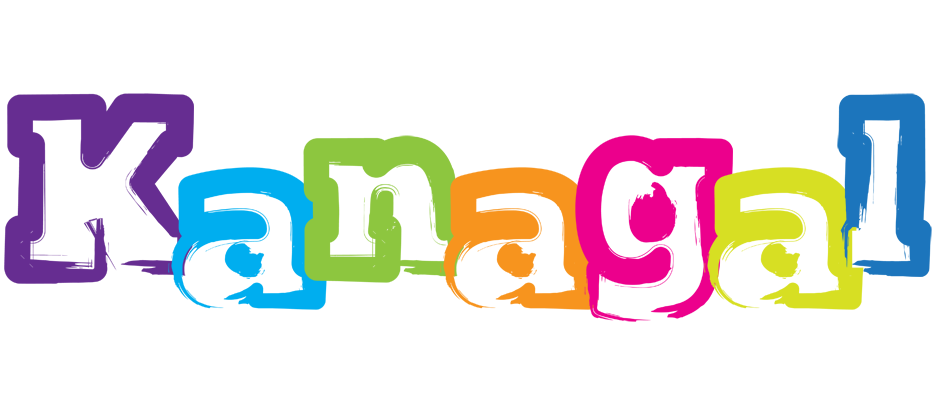 Kanagal casino logo