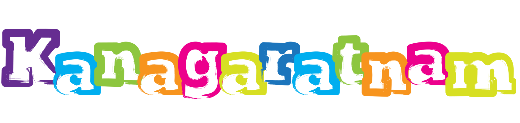 Kanagaratnam casino logo